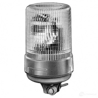 Вращающийся проблесковый маячок HELLA 15727 2rl004957111 E2 88072 025051