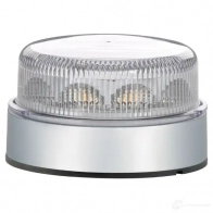 Ходовые огни HELLA VSPUZJP K-LED Blizzard 2XD 012 980-001 1193321982