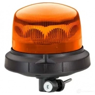 Вращающийся проблесковый маячок HELLA P1X0G 1193321989 2xd013979011 Rota LED Compact