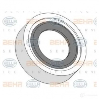 Комплект уплотнительных колец HELLA 9gr351281871 _BEHR HELLA SERVICE_ 1NCE23B 52002 - Изображение 2