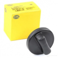 Крышка топливного бака HELLA 089757 50973 PT 30 8XY 007 021-001 - Изображение 2