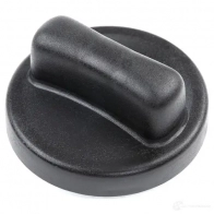 Крышка топливного бака HELLA 089757 50973 PT 30 8XY 007 021-001 - Изображение 4