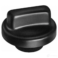 Крышка топливного бака HELLA 089757 50973 PT 30 8XY 007 021-001 - Изображение 5