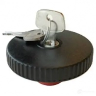 Крышка топливного бака HELLA 8xy004725001 50955 089716 PT 11 - Изображение 2