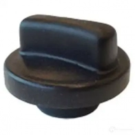 Крышка топливного бака HELLA 8XY 007 022-001 089758 PT 31 50974 - Изображение 2