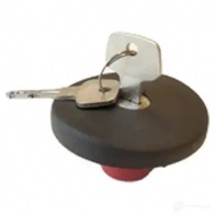 Крышка топливного бака HELLA 50971 PT 28 8xy006587001 089752 - Изображение 2