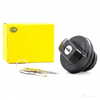 Крышка топливного бака HELLA 8XY 006 481-001 50969 PT 27 089740 - Изображение 2