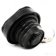 Крышка топливного бака HELLA 8XY 006 481-001 50969 PT 27 089740 - Изображение 3