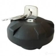 Крышка топливного бака HELLA PT 45 50983 8XY 007 747-001 089777 - Изображение 2