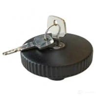 Крышка топливного бака HELLA 50949 PT 3 8xy004717001 089711 - Изображение 2
