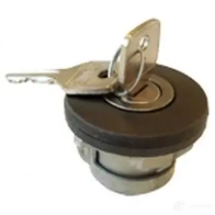 Крышка топливного бака HELLA 50980 8xy007103001 089761 PT 34 - Изображение 2