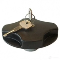Крышка топливного бака HELLA 50954 089715 8xy004723001 PT 9 - Изображение 2