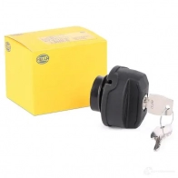 Крышка топливного бака HELLA 8xy004729001 PT 15 50958 089718 - Изображение 2