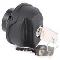 Крышка топливного бака HELLA 8xy004729001 PT 15 50958 089718 - Изображение 3