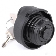 Крышка топливного бака HELLA 8xy004729001 PT 15 50958 089718 - Изображение 4
