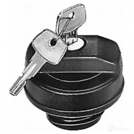 Крышка топливного бака HELLA 8xy004729001 PT 15 50958 089718 - Изображение 5