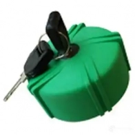 Крышка топливного бака HELLA PT 40 50981 089771 8xy007526001 - Изображение 2