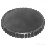 Крышка топливного бака HELLA LT 3 8xy007023001 089766 50976