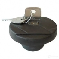 Крышка топливного бака HELLA H7NV9 PT 63 50985 8xy008530001 - Изображение 2