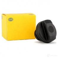 Крышка топливного бака HELLA 50970 089776 8xy006481101 PT 44 - Изображение 2