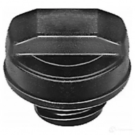 Крышка топливного бака HELLA 50970 089776 8xy006481101 PT 44 - Изображение 4