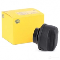 Крышка топливного бака HELLA 089775 PT 43 50959 8xy004729101 - Изображение 2