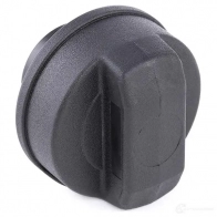 Крышка топливного бака HELLA 089775 PT 43 50959 8xy004729101 - Изображение 3