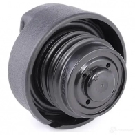 Крышка топливного бака HELLA 089775 PT 43 50959 8xy004729101 - Изображение 4