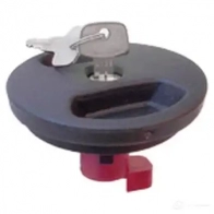 Крышка топливного бака HELLA PT 29 089753 8xy006894001 50972 - Изображение 2