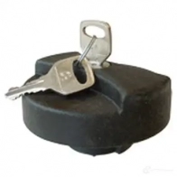 Крышка топливного бака HELLA 089778 PT 46 8xy007746001 50982 - Изображение 2