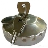 Крышка топливного бака HELLA PT 23 8xy005587001 50967 089736 - Изображение 2