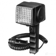 Прожектор HELLA 4082300098358 C1 3L5 18528 2xm004444011 - Изображение 1
