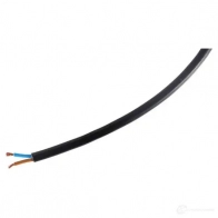 Фара искатель HELLA 4082300084016 1H5 998 502-022 YG0 M5QD 13287 - Изображение 5