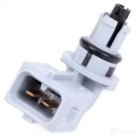Датчик температуры воздуха HELLA 6PT 009 109-221 AUQ SJC7 20941 4082300619256 - Изображение 3