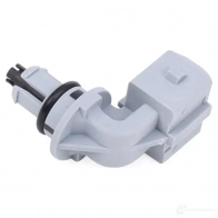Датчик температуры воздуха HELLA 6PT 009 109-221 AUQ SJC7 20941 4082300619256 - Изображение 4