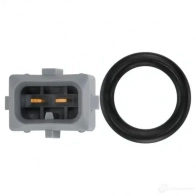 Датчик температуры воздуха HELLA 6PT 009 109-221 AUQ SJC7 20941 4082300619256 - Изображение 5