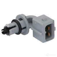 Датчик температуры воздуха HELLA 6PT 009 109-221 AUQ SJC7 20941 4082300619256 - Изображение 6