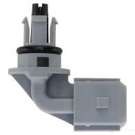 Датчик температуры воздуха HELLA 6PT 009 109-221 AUQ SJC7 20941 4082300619256 - Изображение 7