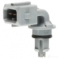 Датчик температуры воздуха HELLA 6PT 009 109-221 AUQ SJC7 20941 4082300619256 - Изображение 8