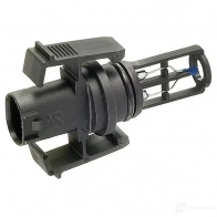 Датчик температуры воздуха HELLA 6PT 009 109-291 4082300619324 ZPV OK 20948 - Изображение 6