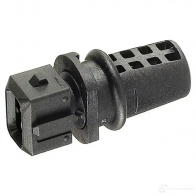 Датчик температуры воздуха HELLA 6PT 009 109-241 20943 4082300619270 DA EB55 - Изображение 4