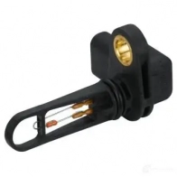 Датчик температуры воздуха HELLA 6PT 009 109-321 SAT MVYE 4082300619355 20951 - Изображение 2