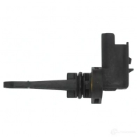 Датчик температуры воздуха HELLA 6PT 009 109-321 SAT MVYE 4082300619355 20951 - Изображение 3