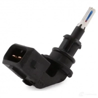 Датчик температуры воздуха HELLA 6PT 009 109-351 4082300619386 20954 WK QM1 - Изображение 3