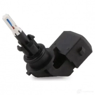 Датчик температуры воздуха HELLA 6PT 009 109-351 4082300619386 20954 WK QM1 - Изображение 4
