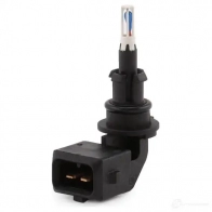 Датчик температуры воздуха HELLA 6PT 009 109-351 4082300619386 20954 WK QM1 - Изображение 5