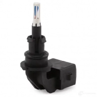 Датчик температуры воздуха HELLA 6PT 009 109-351 4082300619386 20954 WK QM1 - Изображение 6