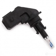 Датчик температуры воздуха HELLA 6PT 009 109-351 4082300619386 20954 WK QM1 - Изображение 7