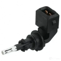 Датчик температуры воздуха HELLA 6PT 009 109-351 4082300619386 20954 WK QM1 - Изображение 8