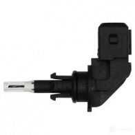 Датчик температуры воздуха HELLA 6PT 009 109-351 4082300619386 20954 WK QM1 - Изображение 9